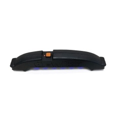 【11-10201】手洗い評価キット グリッターバグLED 交換用ランプキット 11-10201