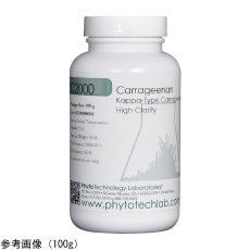 【C2000-100G】カラギーナン C2000-100G