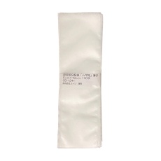 【CB-1241】研究用交配袋(薄手)ムギ用 100枚入