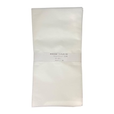 【CB-1231】研究用交配袋(薄手)ソルガム用 100枚入