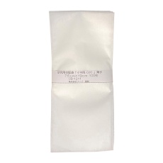【CB-1211】研究用交配袋(薄手)イネ用(小)100枚入
