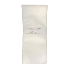 【CB-1221】研究用交配袋(薄手)イネ用(大)100枚入