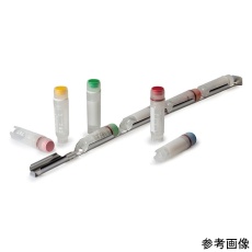 【T313】クライオケーン 5本掛け(1.0~2.0mL適合) 48本入 T313