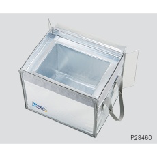 【28460】輸送ボックスiP-TEC(TM)プレミアBOX-V19(BOX×1個)28460