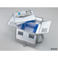【28645】iP-TECプレミアBOX-mini6.6 BOXのみ 28645
