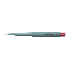 【M473-P10MA】マイクロアレイ用パンチニードル T-SUE Φ1.0mm 4本入 M473-P10MA