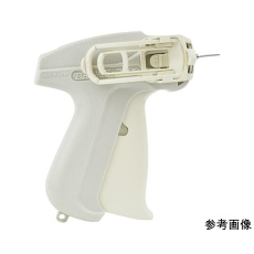 【B503MZ2-15M】病理検体表示機 本体 B503MZ2-15M