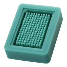 【M473-150】マイクロアレイ用シリコンモールド T-SUE Φ1.5mm 150スポット M473-150