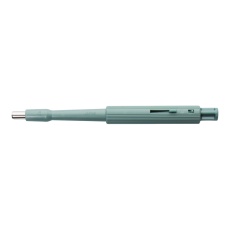 【M473-P40B】マイクロアレイ用パンチニードル T-SUE Φ4.0mm 4本入 M473-P40B