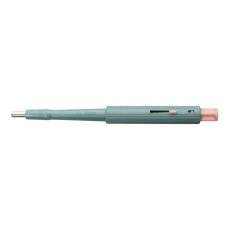 【M473-P30P】マイクロアレイ用パンチニードル T-SUE Φ3.0mm 4本入 M473-P30P