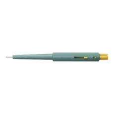 【M473-P15Y】マイクロアレイ用パンチニードル T-SUE Φ1.5mm 4本入 M473-P15Y