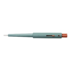 【M473-P20R】マイクロアレイ用パンチニードル T-SUE Φ2.0mm 4本入 M473-P20R