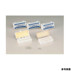 【12-541-000】Fisherbrand 丸形カバーグラス No.1 φ12 1oz/PK 12-541-000