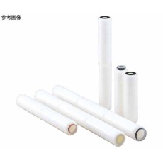 【22451143】トーセル TCS-G020-S1MS 22451143