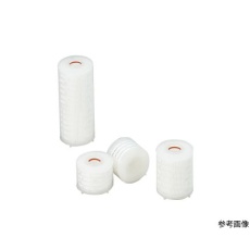 【41110141】カプセルカートリッジフィルター CCP-1-C1N 41110141