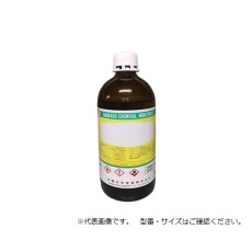【06701】試薬 N/5(0.2mol/L)水酸化ナトリウム溶液 6701