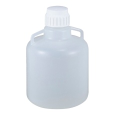 【HB-10L】ハードボトル 10L HB-10L