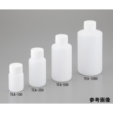 【TEA-2000】封印ボトル 2000mL 1本 TEA-2000