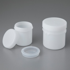 【001】攪拌容器 150mL 001