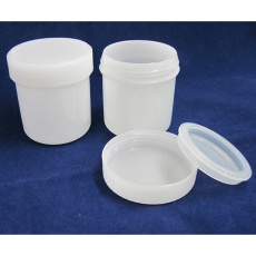 【No.160】ハイベッセル容器 160mL No.160