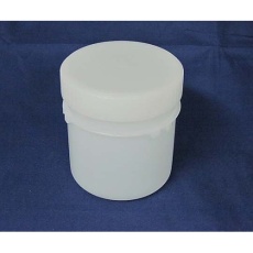【002】攪拌容器 300mL 002