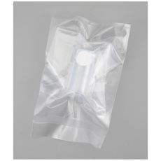 【MF PFA20W-d4k1】PFAボトル タイプ10 酸洗浄ボトル 広口タイプ 20mL