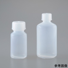 【BZH-14】PFA瓶 BZH-14