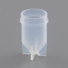 【105097】PFAバイアル 1.5ml 105097