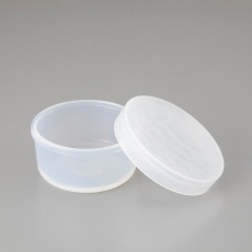【103297】PFA蒸発容器 25ml 103297