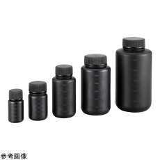 【JFWB-50】フッ素ガスコーティング容器 JFWB-50