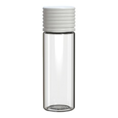 【CGST1-65MM-CNL-OWH】チューブ容器 CGST1-65MM-CNL-OWH