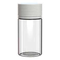 【CGSB1-60MLM-CNL-OWH】ボトル容器 CGSB1-60MLM-CNL-OWH 