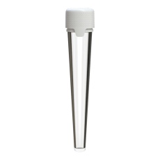 【CGAT6-113MM-CNL-OWH】チューブ容器 CGAT6-113MM-CNL-OWH