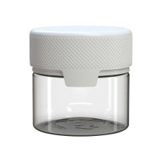 【CGAC1-2OZ-CNL-OWH】サンプル容器 CGAC1-2OZ-CNL-OWH