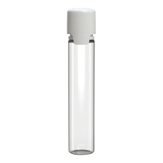 【CGAB1-30ML-CNL-OWH】ボトル容器 CGAB1-30ML-CNL-OWH 