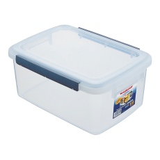 【NF-40】K・BOX NF-40