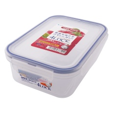 【TLO-20Ag】ユニックス・タイトロック 590mL TLO-20Ag