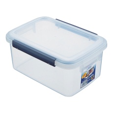 【F-25】K・BOX F-25