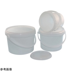 【9040031】PPシーリングバケツ 9040031
