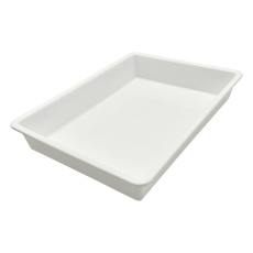 【200301】バット 3号 サンバット3号