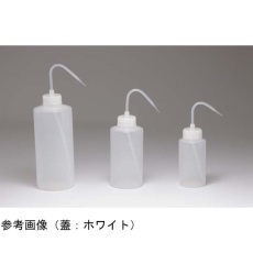 【1390200103】NT洗浄瓶BII 1L 1390200103