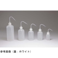 【1390100105】NT洗浄瓶 1L 1390100105