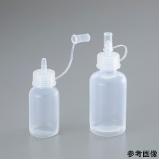 【BZH-02】PFA点滴瓶 BZH-02