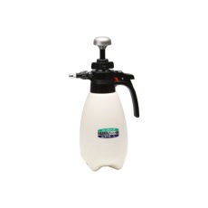 【No.3710】プレッシャー式噴霧器 有機溶剤系用 1000mL No.3710