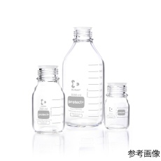 【017580-5000】プロテクトプラスコートねじ口びん びんのみ 5000mL 017580-5000