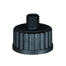 【D 872-10】導電ホースコネクター D 872-10