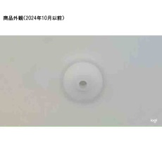 【0 176 223】ホースコネクター GL18用インサート 3φmm