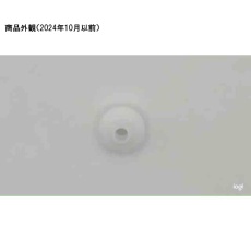 【0 176 215】ホースコネクター GL14用インサート 3.2φmm