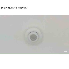 【0 176 226】ホースコネクター GL18用インサート 6φmm