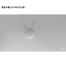 【0 176 213】ホースコネクター GL14用インサート 3φmm
